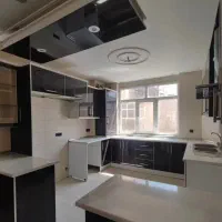 پیروزی-طبرسی-71-متر-تک-واحدی-آسانسور-انباری