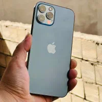 12pro max پک اصل بشرط در حد اک