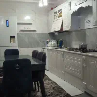خانه ۸۰ متری با پارکینگ|فروش آپارتمان|رشت, ولکس|دیوار