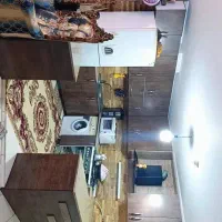 اپارتمان|فروش آپارتمان|فولادشهر, C2|دیوار