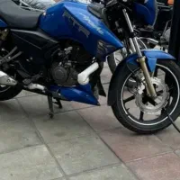 آپاچی۹۲ مدارک تکمیل سند