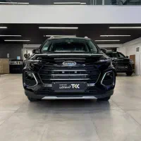 kmc sr3 کی ام سی|خودرو سواری و وانت|تهران, حکمت|دیوار