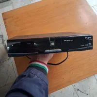 گیرنده دیجتال سامسونگ و i کلاس|صوتی و تصویری|تهران, آبشار|دیوار