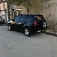 X33 مدل91|خودرو سواری و وانت|اردبیل, |دیوار