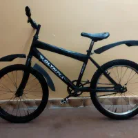 دوچرخه سایز ۲۰