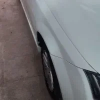 دنا پلاس|خودرو سواری و وانت|قرچک, زیبا شهر|دیوار