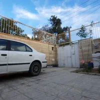 سمند ال ایکس مدل ۸۹