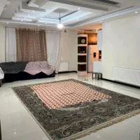 فروش-واحد-آپارتمان135متری-سه-خوابه-فول-کلید-نخورده