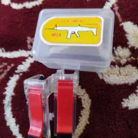 دسته بازی وکیمدی