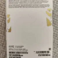 آیفون se2022|موبایل|مشهد, شریف|دیوار