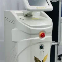 «تخفیف ویژه لیزر موهای زائد »