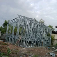 lsf|مشارکت در ساخت املاک|رشت, لاکان|دیوار