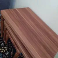 مبل نو|مبلمان خانگی و میز عسلی|ایذه, |دیوار