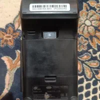 کارتخوان s915|فروشگاه و مغازه|چناران, |دیوار