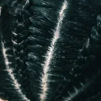 بافت مو|خدمات آرایشگری و زیبایی|نیشابور, دارایی|دیوار