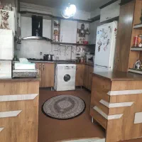 آپارتمان تکدانه شهرک میلاد|فروش آپارتمان|مرند, |دیوار