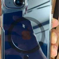 iPhone 13 normal|موبایل|ماهدشت, |دیوار
