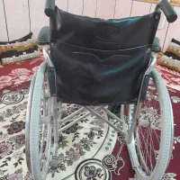 فروش فوری ویلچر