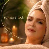فیشال تخصصی و درمانی فقط و فقط ویژه بانوان