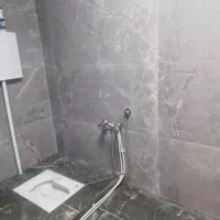 اجاره مغازه ۲۰۰ متری بر اصلی جاده ساحلی|اجارهٔ مغازه و غرفه|رامسر, |دیوار