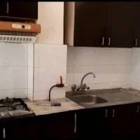 واحد دوخواب 70متری پارکینگ انباری تراس(تاپ لوکیشن