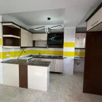 ۵۲متری//فوق‌العاده/نقلی/روبنما|فروش آپارتمان|کهریزک, |دیوار