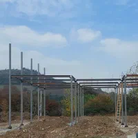 جوشکاری ، ( جاده نظامی )|خدمات پیشه و مهارت|قائم‌شهر, |دیوار