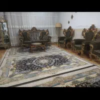 اجاره خانه ویلایی 85متری ۲ خوابه در حسین آباد|اجارهٔ خانه و ویلا|کرج, حسین آباد (اکبر آباد)|دیوار