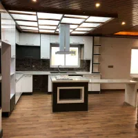 رهن ویلا (ویلا کده)|اجارهٔ خانه و ویلا|نوشهر, |دیوار