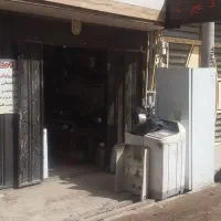 تعمیرات کلیه لوازم خانگی