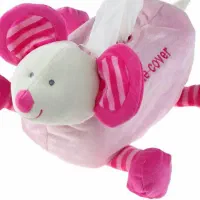 جادستمال کاغذی عروسکی|اسباب‌‌بازی|یزد, |دیوار