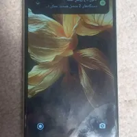شیائومی Redmi 13C با حافظهٔ ۲۵۶ گیگابایت|موبایل|تهران, تهران‌سر|دیوار