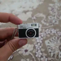 دوربین فیلم برداری مینی جاسوسی