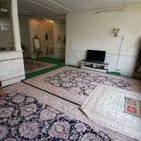 فروش-منزل-دو-طبقه-ویلایی-باجک