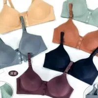 لباس زیر زنانه