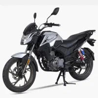 موتور ds200درحد