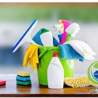 شرکت خدماتی و نظافتی پاکان