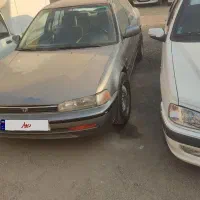 ماشین سواری|خودرو سواری و وانت|تهران, عبدل‌آباد|دیوار