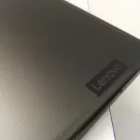 تبلت مدل جدید Lenovo M8 در حد نو نو|تبلت|نجف‌آباد, ویلاشهر|دیوار