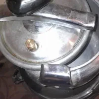 زودپز زود پخت