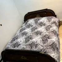 اجاره روزانه پاره وقت  واحدگوهردشت/   آماده رزرو|اجارهٔ کوتاه‌مدت آپارتمان و سوئیت|کرج, گوهردشت|دیوار