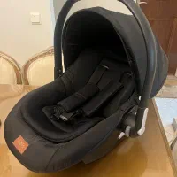 کریر کیدیلو