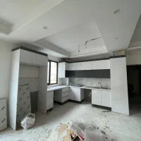 ۱۳۱متری/۳خواب/مستر/صفر/شهرک قدس