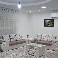 فروش مبل دست