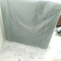 بخاری برقی