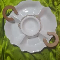 اردو خوری خارجی
