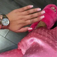 مرکز سولاریوم سریا اندیشه