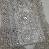 سینی اصل ترکیه