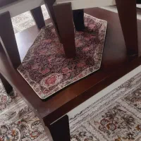میز وسط و میز عسلی سفارشی