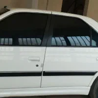 پژو پارس|خودرو سواری و وانت|سبزوار, قاضی زاد|دیوار